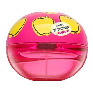 Be Delicious Orchard St. Eau de Parfum