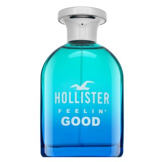 Feelin’ Good For Him Eau de Toilette