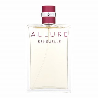 Allure Sensuelle Eau de Toilette
