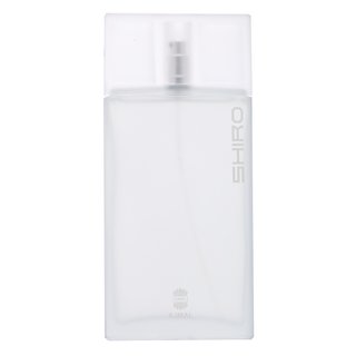 Shiro Eau de Parfum