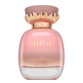Aura Crisp Flower Eau de Parfum