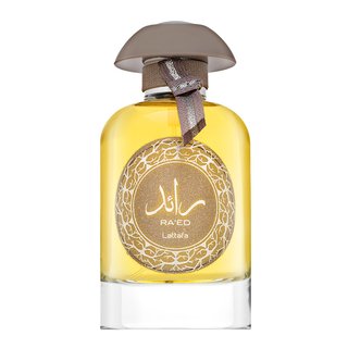 Ra’ed Silver Eau de Parfum