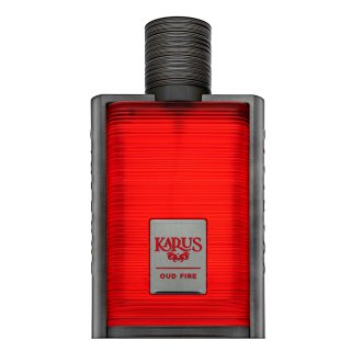 Karus Oud Fire Eau de Parfum