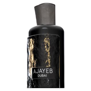 Ajayeb Dubai Eau de Parfum