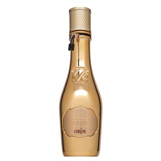 Prive Oros Eau de Parfum