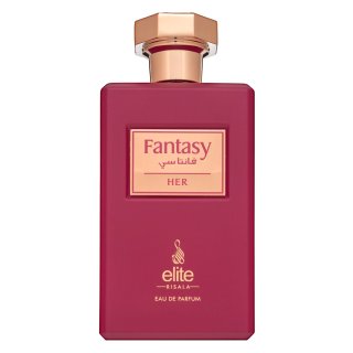 Fantasy Her Eau de Parfum
