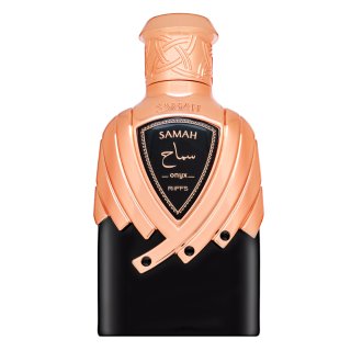Samah Onyx Parfum