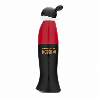 Cheap & Chic Eau de Parfum