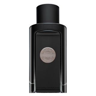 The Icon Eau de Parfum