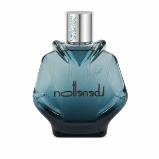 We Are Tribe Cool Eau de Toilette