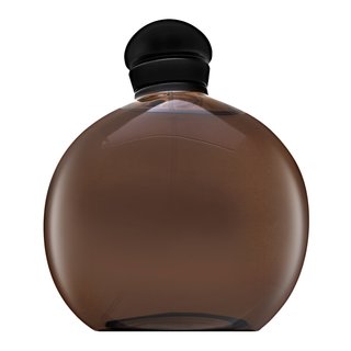 Z-14 Eau de Cologne