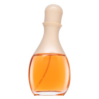 Classic Eau de Cologne