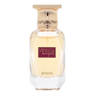 Violet Bouquet Eau de Parfum