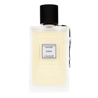 Zamak Eau de Parfum