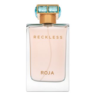 Reckless Eau de Parfum