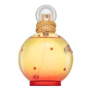 Fantasy Blissful Eau de Toilette