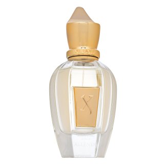 Allende Eau de Parfum