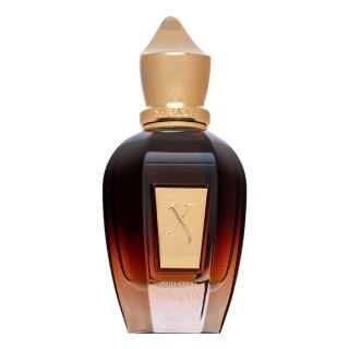 Oud Stars Malesia Eau de Parfum