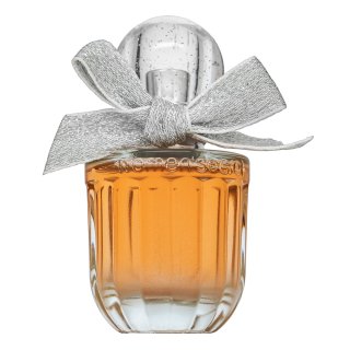 Rose Seduction Eau de Parfum