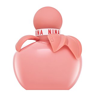 Nina Rose Eau de Toilette