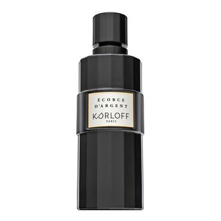Ecorce D’Argent Eau de Parfum