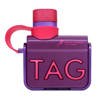 Tag Her Donna Colorata Eau de Parfum