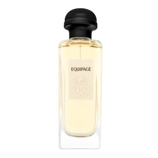 Hermes Equipage Eau de Toilette