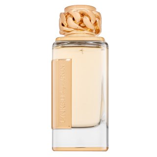Lynked Forever Eau de Parfum