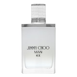 Man Ice Eau de Toilette
