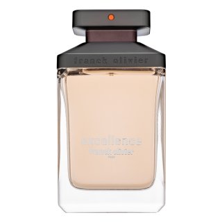Excellence Eau de Toilette