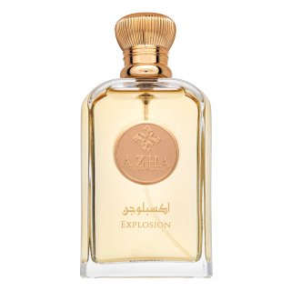 Explosion Eau de Parfum