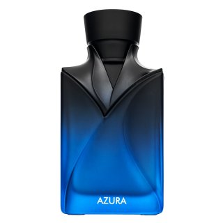 Azura Eau de Toilette