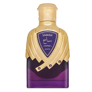Samah Amethyst Parfum