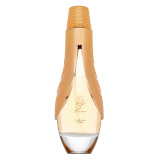 Gharam Eau de Parfum