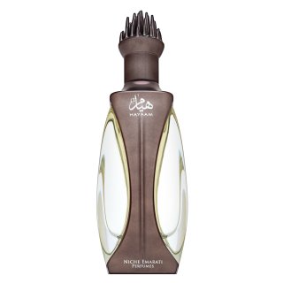 Hayaam Eau de Parfum