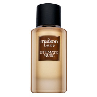 Maison Luxe Intimate Musc Parfum