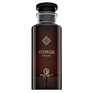 Voyage Exclusif Eau de Parfum
