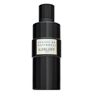 Éclats de Patchouli Eau de Parfum