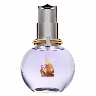 Éclat d’Arpège Eau de Parfum