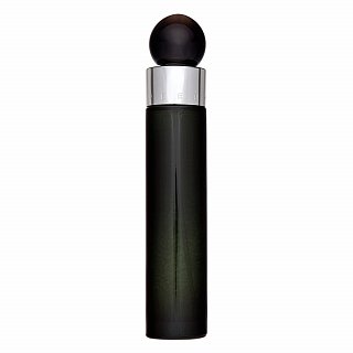 360 Black Eau de Toilette