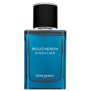 Singulier Eau de Parfum