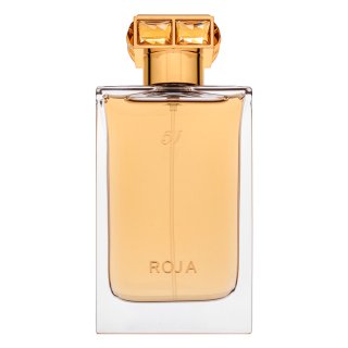 51 Pour Femme Eau de Parfum