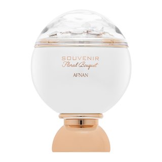 Souvenir Floral Bouquet Eau de Parfum