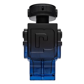 Phantom Intense Refillable Eau de Parfum