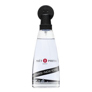 Prêt à Porter Eau de Toilette