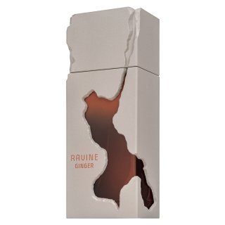 Ravine Ginger Eau de Parfum