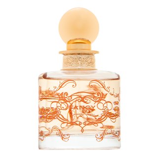 Fancy Eau de Parfum