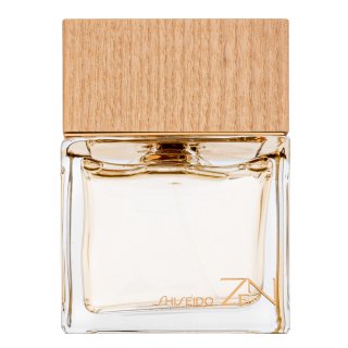 Zen Eau de Parfum