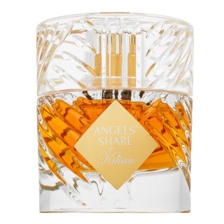 Angels’ Share Eau de Parfum