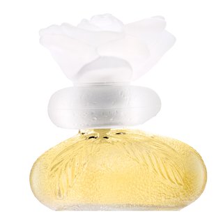 Le Monde est Beau Eau de Toilette